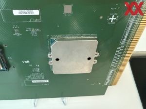 Intel Foundry Direct Connect 2025