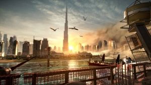 Quelle: https://store.steampowered.com/app/337000/Deus_Ex_Mankind_Divided/