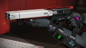 Quelle: https://press.bungie.com/Marathon#?tab=screenshots-1&scrollto=