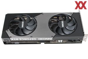 ASUS und INNO3D: Zwei Custom-Modelle der GeForce RTX 5060 Ti im Test