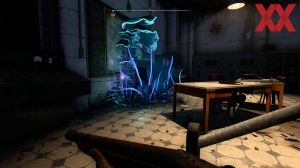 Atomfall angespielt