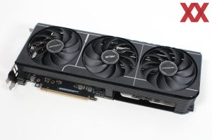 ASUS und INNO3D: Zwei Custom-Modelle der GeForce RTX 5060 Ti im Test