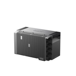 Anker SOLIX Solarbank 3 Pro