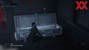 AC Shadows