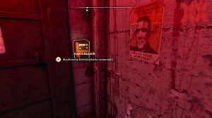 Atomfall angespielt