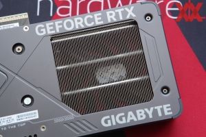 Gigabyte GeForce RTX 5060 Ti Eagle