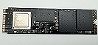 Kingston FURY Renegade G5: PCIe 5.0 NVMe SSD с максимальной скоростью teaser image teaser image