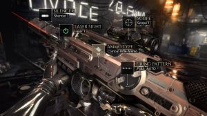 Quelle: https://store.steampowered.com/app/337000/Deus_Ex_Mankind_Divided/