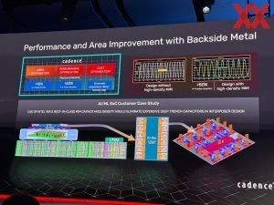 Intel Foundry Direct Connect 2025