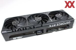 ASUS und INNO3D: Zwei Custom-Modelle der GeForce RTX 5060 Ti im Test