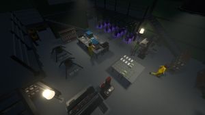Quelle: https://store.steampowered.com/app/3164500/Schedule_I/