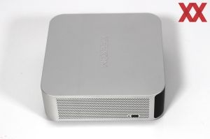 Geekom A8 Max im Test