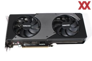 ASUS und INNO3D: Zwei Custom-Modelle der GeForce RTX 5060 Ti im Test
