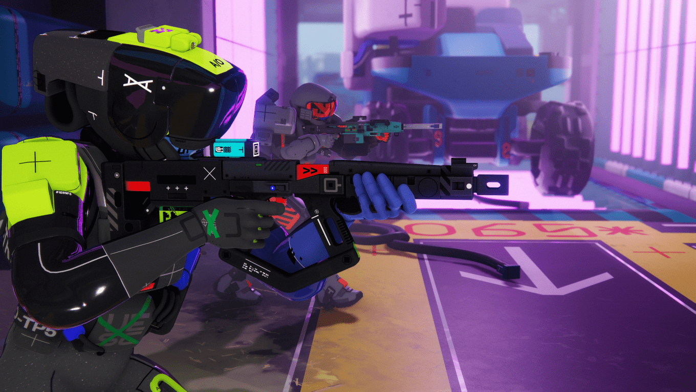 Probleme-rund-um-Marathon-Bungie-setzt-Marketing-und-Vorbestellerstart-aus