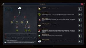Quelle: https://store.steampowered.com/app/2603020/Citadelum/