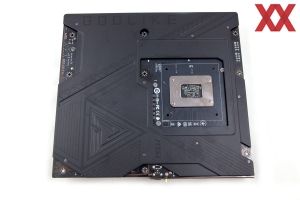 MSI MEG Z890 GODLIKE