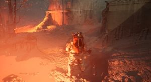 Quelle: https://store.steampowered.com/app/2988030/Into_the_Fire/
