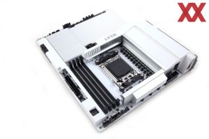 NZXT N9 X870E