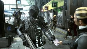Quelle: https://store.steampowered.com/app/337000/Deus_Ex_Mankind_Divided/