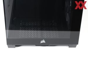 Memory PC High-End-Gaming-PC Ryzen 7000 im Test