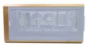 Lian Li Lancool 217