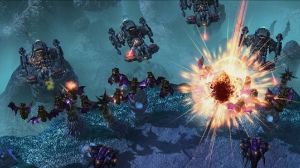 Quelle: https://starcraft2.blizzard.com/de-de/