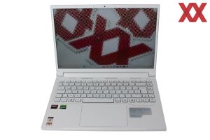 Acer Nitro V14 im Test