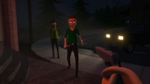 Quelle: https://store.steampowered.com/app/3164500/Schedule_I/