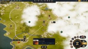 Quelle: https://store.steampowered.com/app/2603020/Citadelum/