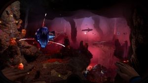 Quelle: https://store.steampowered.com/app/1962700/Subnautica_2/