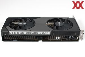ASUS und INNO3D: Zwei Custom-Modelle der GeForce RTX 5060 Ti im Test