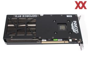 ASUS und INNO3D: Zwei Custom-Modelle der GeForce RTX 5060 Ti im Test