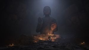 Quelle: https://store.steampowered.com/app/2277560/WUCHANG_Fallen_Feathers/
