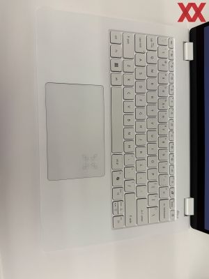 Acer Swift X und Edge