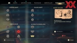 Atomfall angespielt