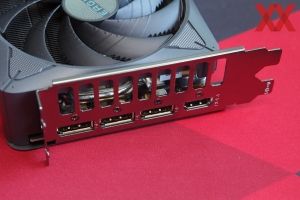 Gigabyte GeForce RTX 5060 Ti Eagle