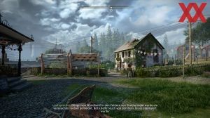Atomfall angespielt