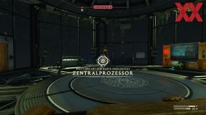 Atomfall angespielt