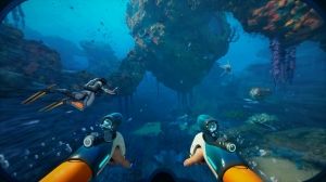 Quelle: https://store.steampowered.com/app/1962700/Subnautica_2/