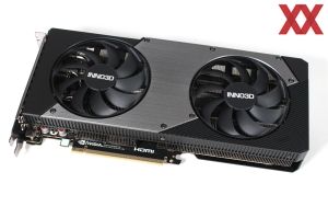 ASUS und INNO3D: Zwei Custom-Modelle der GeForce RTX 5060 Ti im Test