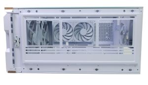 Lian Li Lancool 217