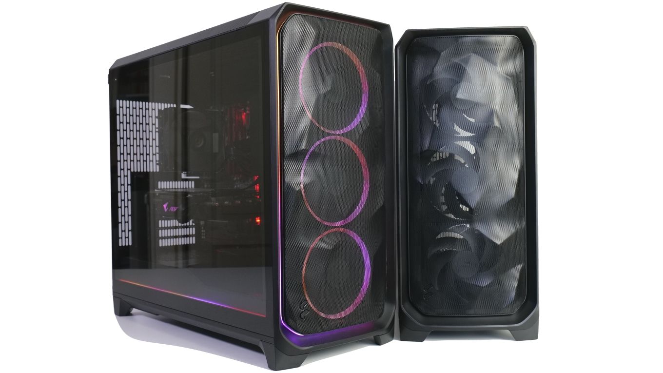 www.hardwareluxx.de