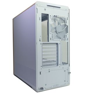Lian Li Lancool 217