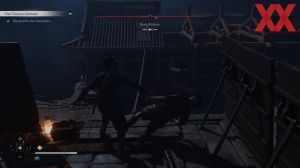 AC Shadows