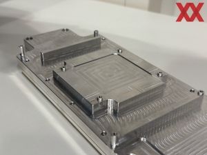 Diggers Serverbox POC bei A1 Digital und Exoscale