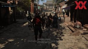 AC Shadows