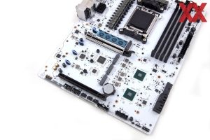 NZXT N9 X870E