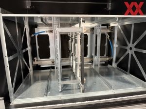 Diggers Serverbox POC bei A1 Digital und Exoscale