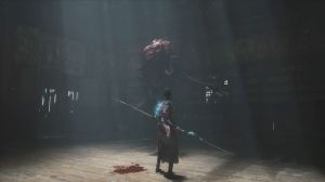 Quelle: https://store.steampowered.com/app/2277560/WUCHANG_Fallen_Feathers/