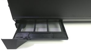 Fractal Design Meshify 3 und Meshify 3 XL